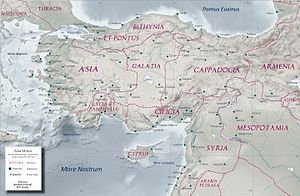 Asia_Minor_in_the_2nd_century_AD_-_general_map_-_Roman_provinces_under_Trajan_-_bleached_-_English_legend.jpg