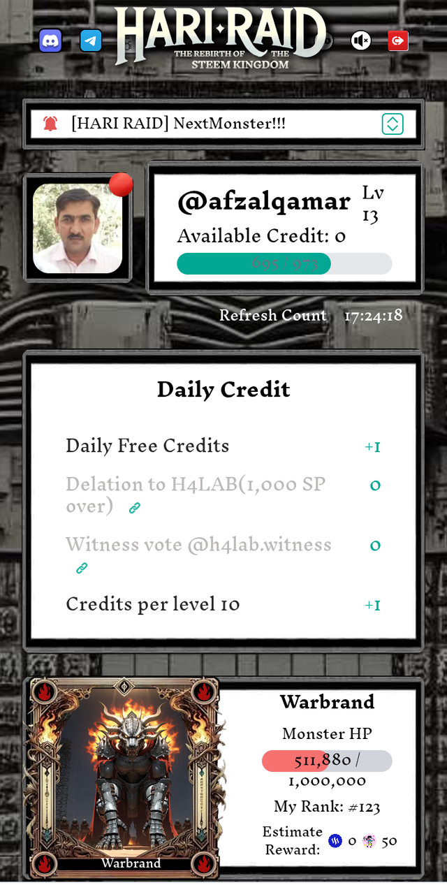 Screenshot_20251022-113549.png