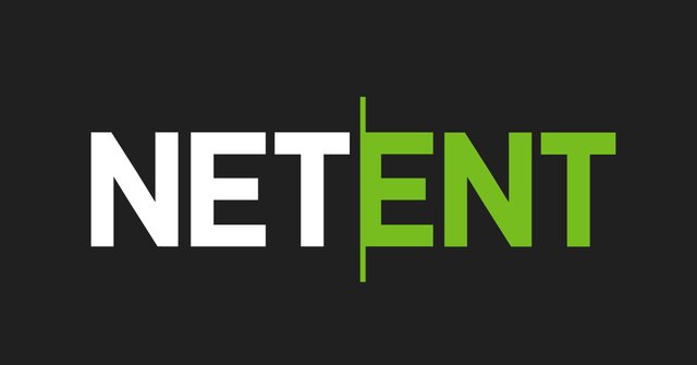 netent-logo-whitegreen.jpeg