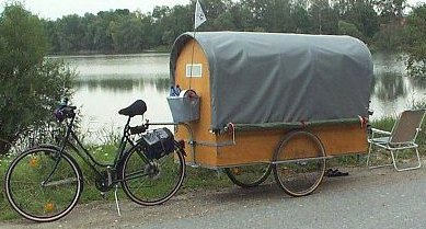 bicycle_trailer1.jpg