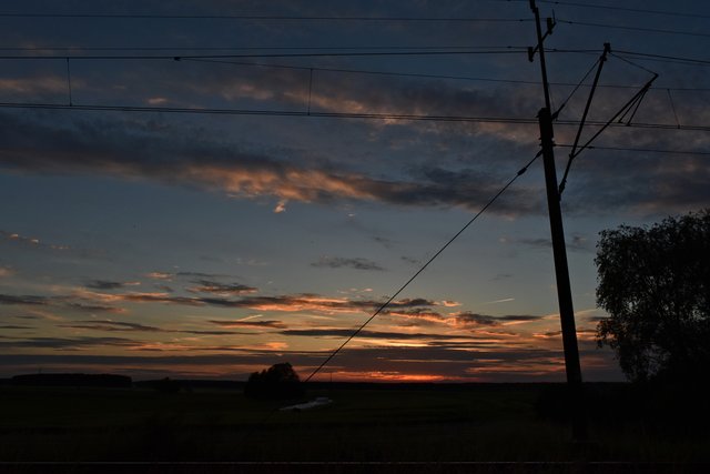 after sunset clouds pl 2.jpg