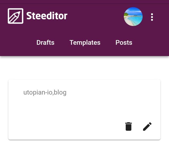 Screenshot_20190211-212418.jpg