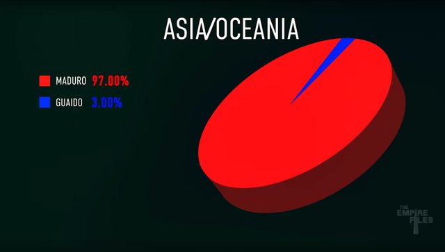 Asia-Oceania-2019-03-05_213112.jpg