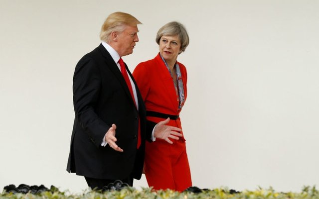 May and Trump.jpg