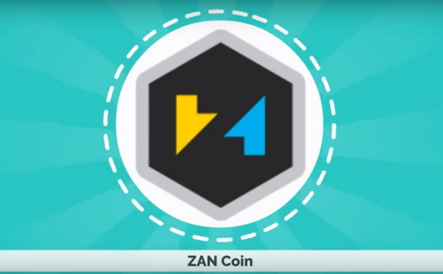 zancoin.PNG
