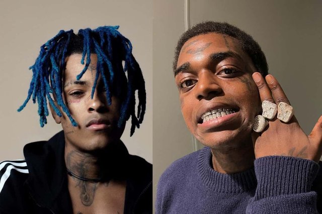 xxxtentacions-murder-suspects-attorney-wants-to-use-footage-of-kodak-black-interaction-with-his-client-to-prove-his-innocent-min.jpg