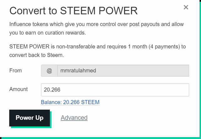 Steem-2.png