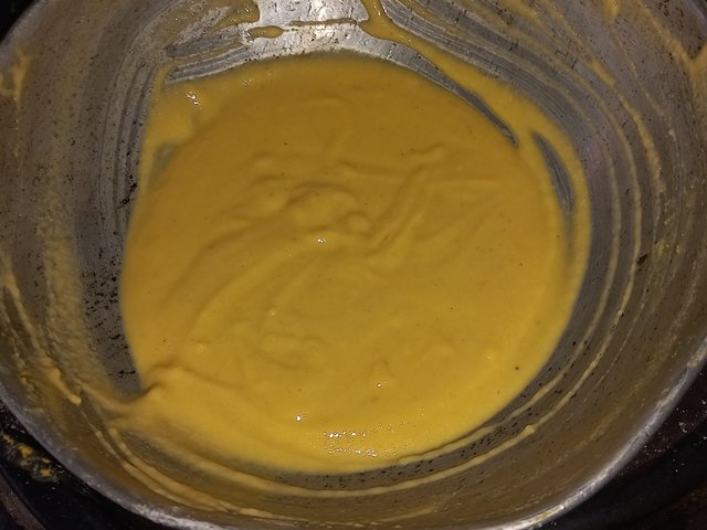 20250913_121416.jpg
