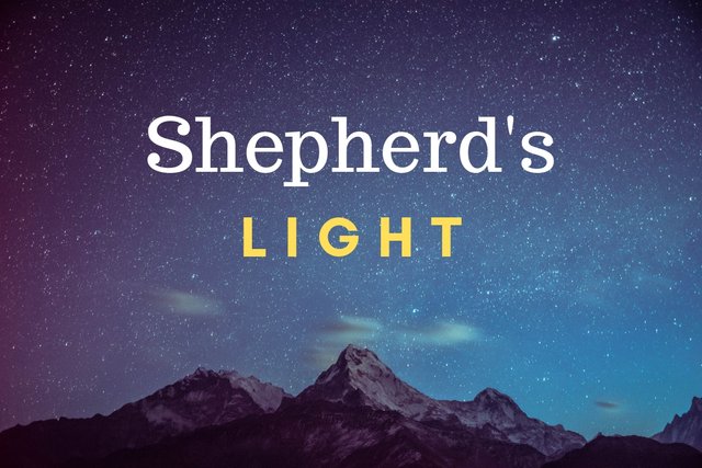 shepherds-light.jpg