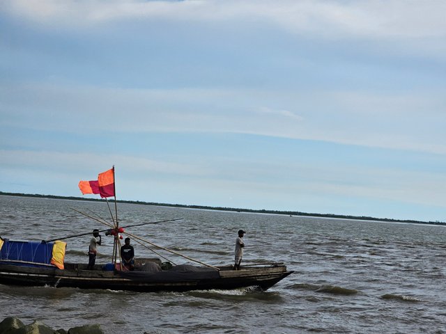 20240718_165826.jpg