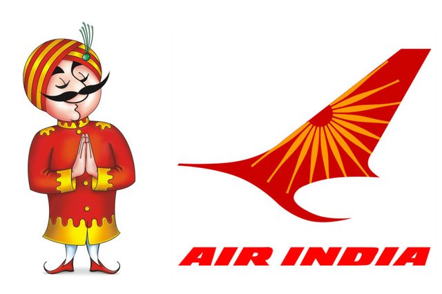 img_103807_air_india_maharaja.jpg