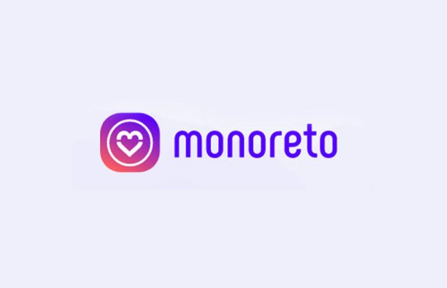 Monoreto.jpg