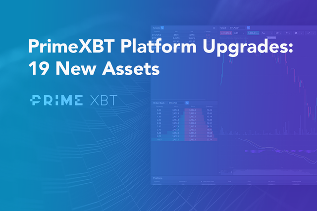 prime-xbt-platform-upgrades.png