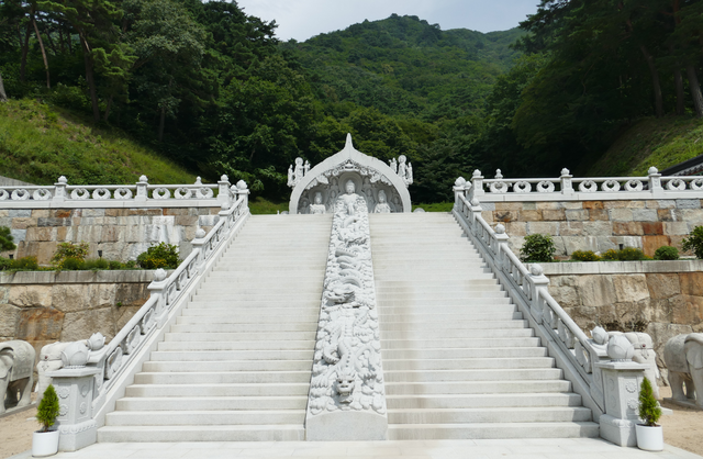 봉화 축서사 012.png