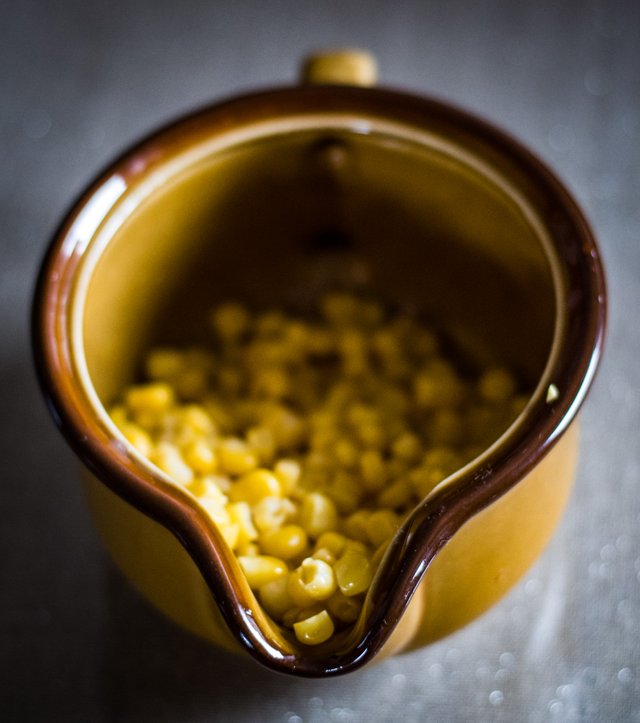 dried sweetcorn.jpg