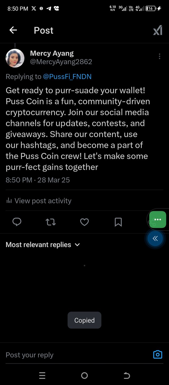 Screenshot_20250328-205047.jpg