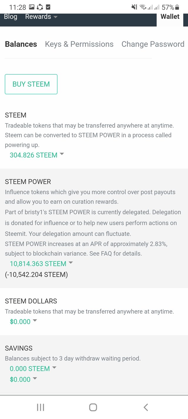 Screenshot_20230504-232806_Chrome.jpg