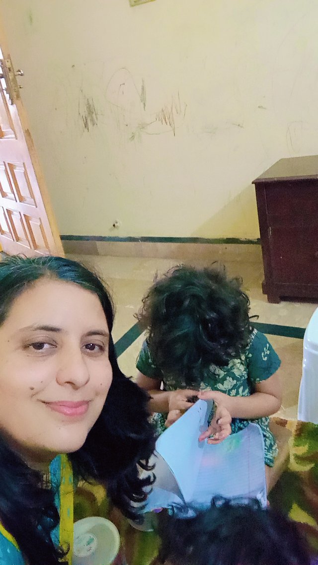 Snapchat-700748435.jpg