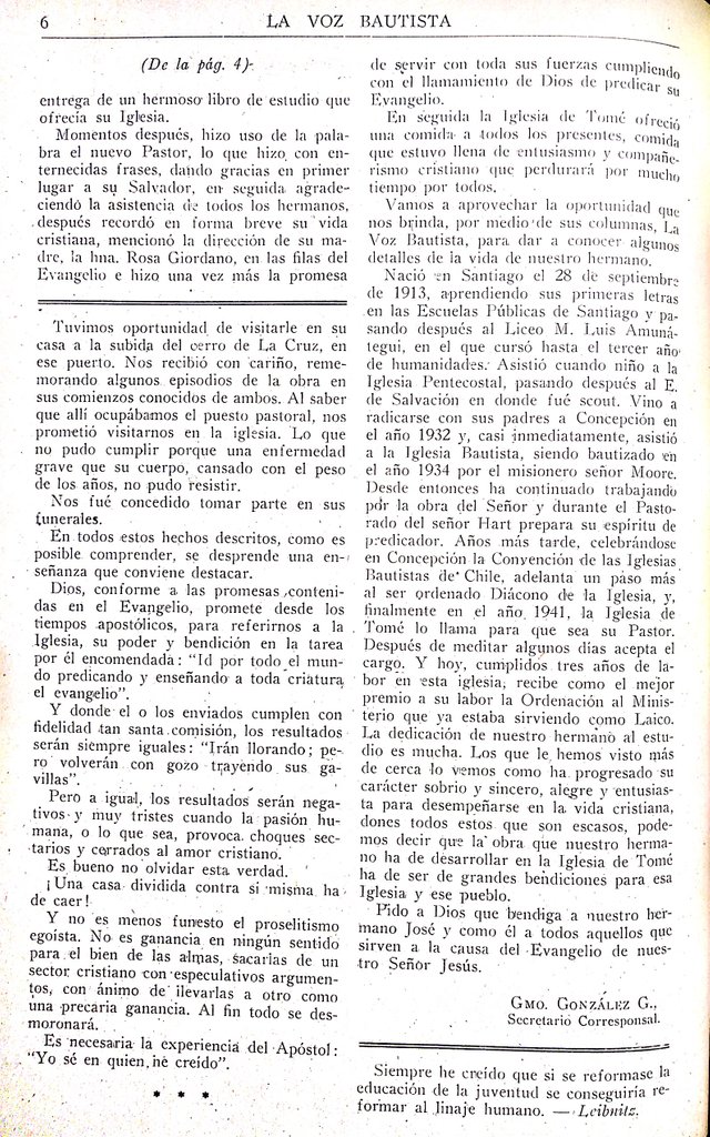 La Voz Bautista - Noviembre 1944_6.jpg