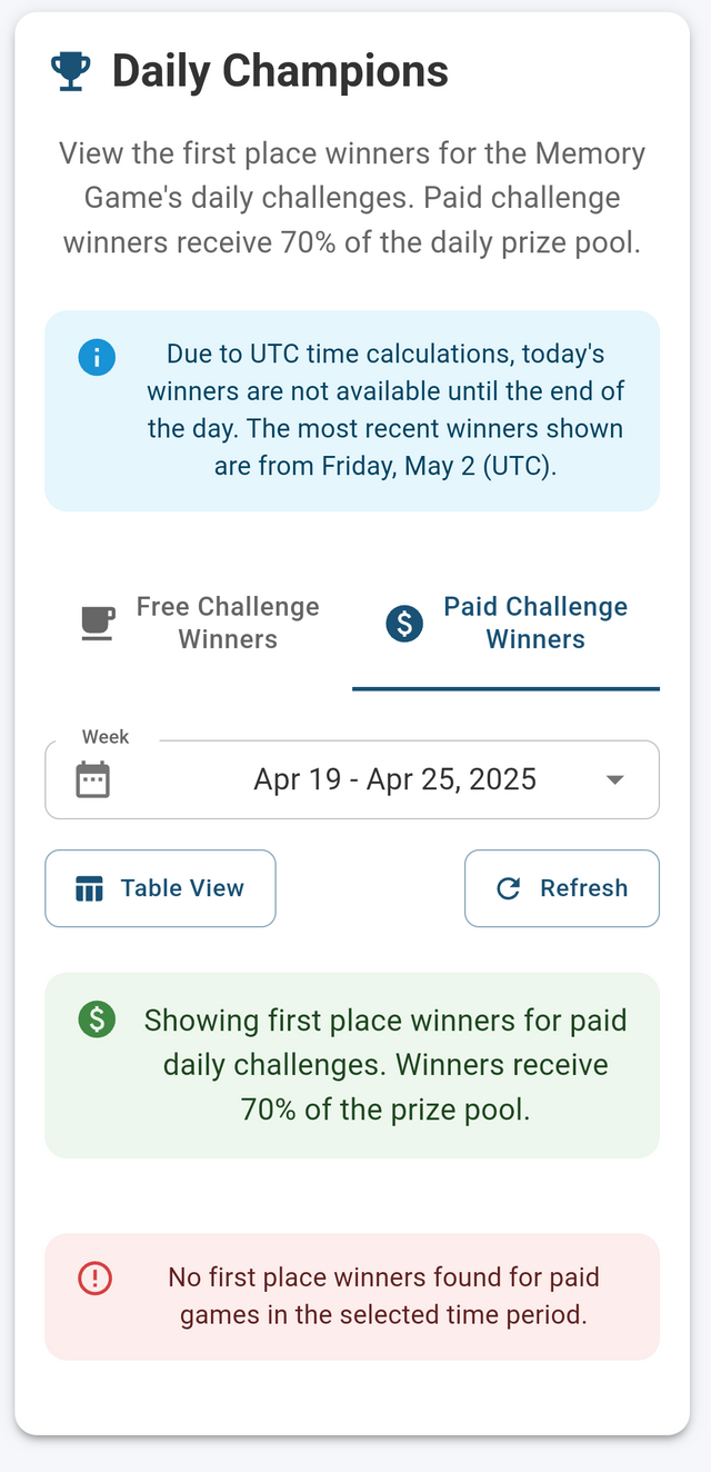 Screenshot_2025-05-03-18-49-43-836_com.android.chrome.png