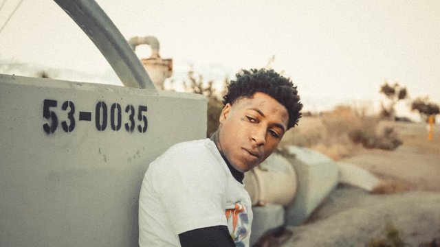 nba-youngboy-released-from-jail-2.jpg