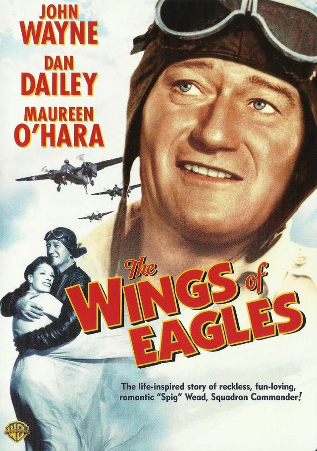 john-wayne_on_wings_of_eagles.jpg