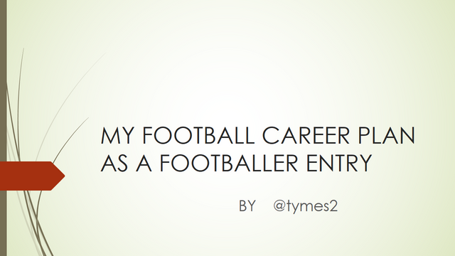 MY FOOTBALL CAREER PLAN AS A FOOTBALLER ENTRY.png