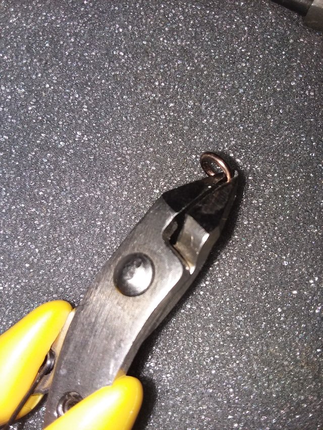 20180709_215051.jpg