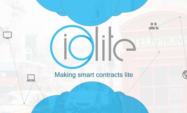 iOlite-banner-1.png