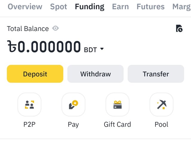 Screenshot_20240322_151930_Binance.jpg