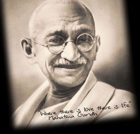 ghandi.jpg