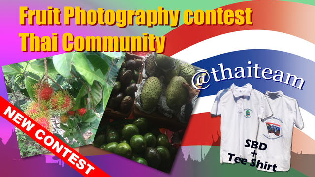 Fruit Photography Contest.png