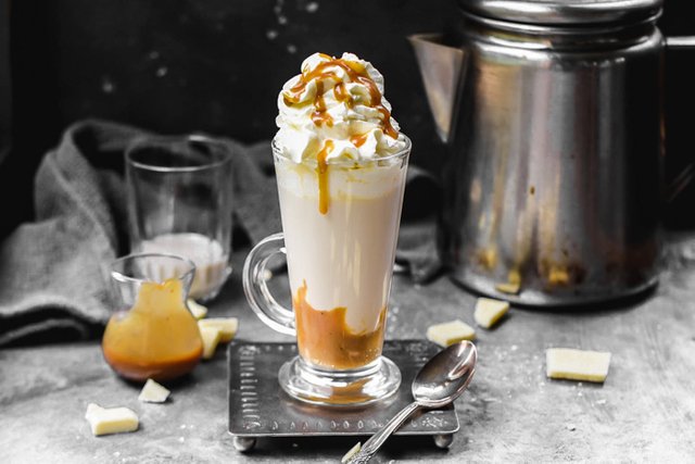 Iced White Chocolate Caramel Macchiato (Vegan).jpg