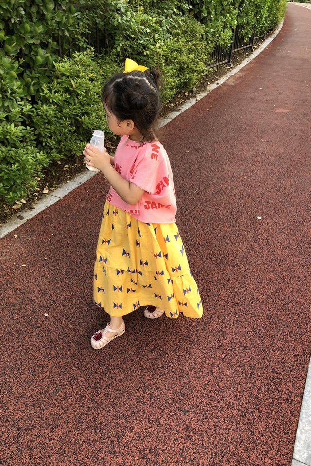 KakaoTalk_20180709_113750748.jpg