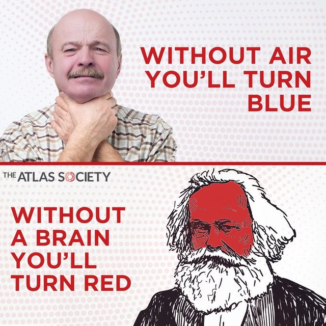 GunFP7cW4AAfoA_.jpg