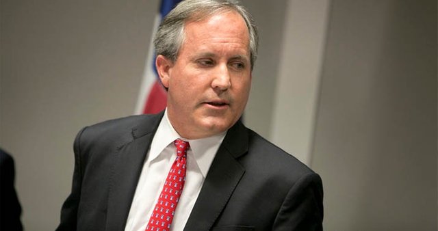 texas atty general.jpg