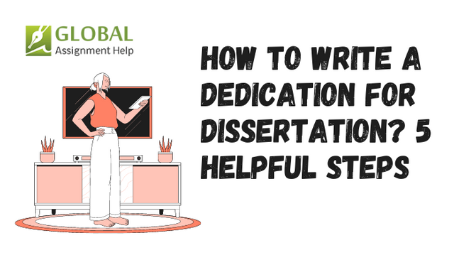 How to Write a Dedication for Dissertation 5 Helpful Steps.png