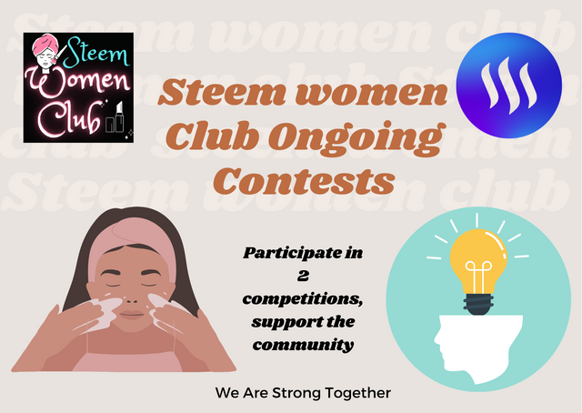 Steem women club Steem women club Steem women club Steem women club.png