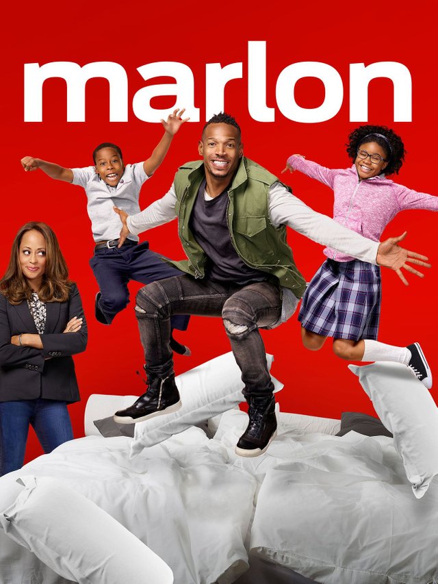 Marlon_(NBC)_poster.jpg