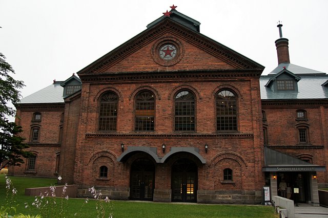 Japan-Hokkaido12801-323.jpg