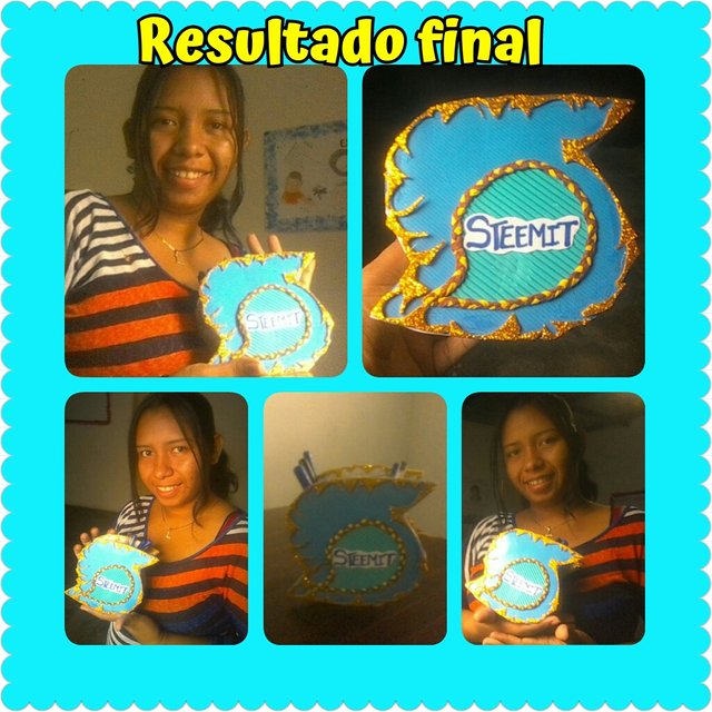 PhotoGrid_1684764915146.jpg