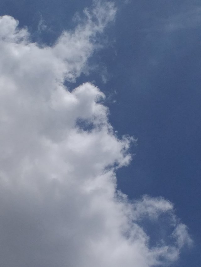 clouds39.jpg