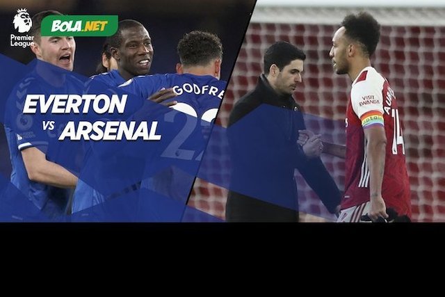 everton-arsenal_a3ce155.jpg