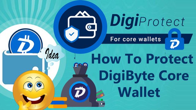 How To Protect DigiByte Core Wallet BY Crypto Wallets Info.jpg