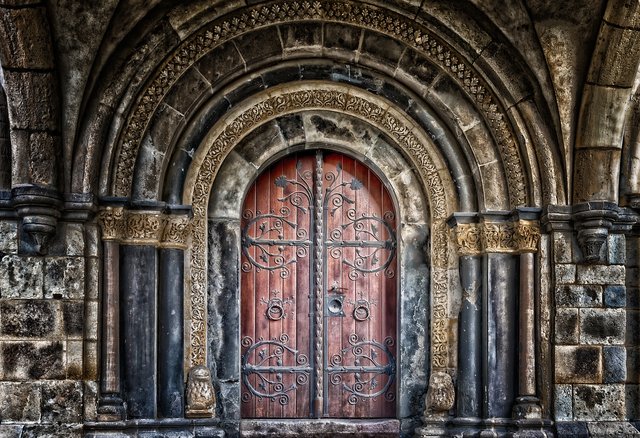 Ancient Door.jpg