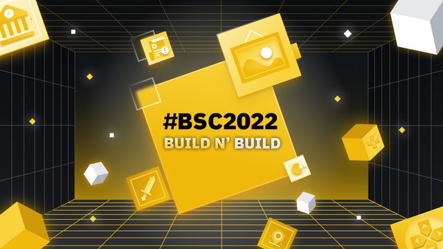 bsc2022.png