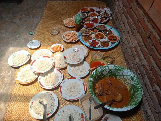 IMG20250401125721.jpg