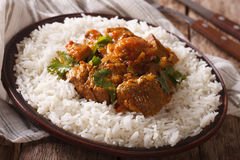 madras-beef-garnish-basmati-rice-close-up-plate-horiz-table-horizontal-66939137.jpg