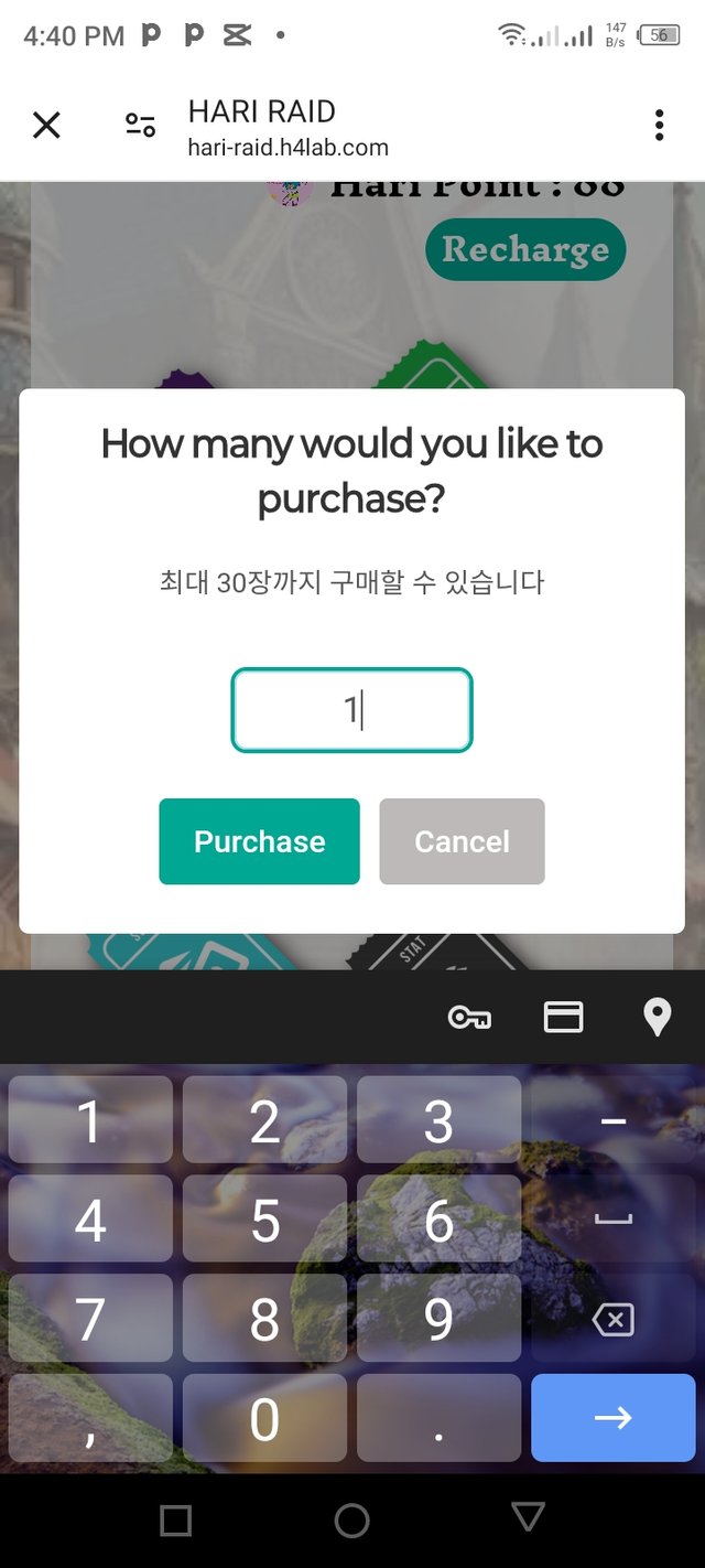 Screenshot_20250718-164015.jpg