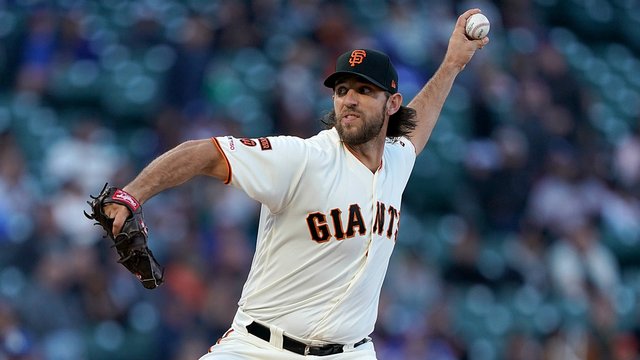 madison-bumgarner-051319-ftr-gettyjpg_1lsqkg88ltb691nfapvm5ztvz0.jpg